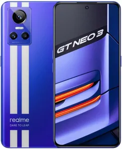 Ремонт телефона Realme GT Neo 3 в Ижевске